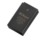 NIKON EN-EL20a - 1206366 - zdjęcie 1